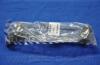 Стійка стабілізатора KIA CERATO 04MY(LD) PARTS-MALL PXCLB-024 (фото 1)