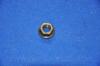 Стійка стабілізатора KIA CERATO 04MY(LD) PARTS-MALL PXCLB-024 (фото 6)