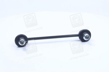 Тяга стабілізатора зад. ліва/права Kia Carens (FJ) 06-/Magentis 2.0 CRDi 06- PARTS-MALL PXCLB-036