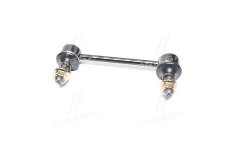 Тяга стабилизатора HYUNDAI/KIA IX35/SPORTAGE 10- зад.лев.прав. PARTS-MALL PXCLB-044