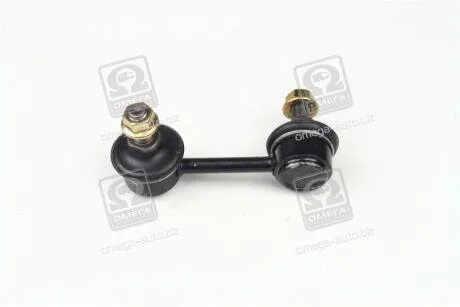 Стійка стабілізатора DAEWOO LEGANZA(V100) PARTS-MALL PXCLC-001