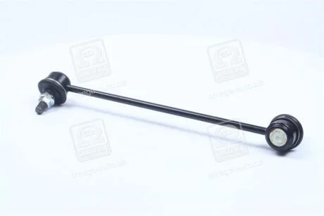 Тяга стабилизатора CHEVROLET LACETTI 05- перед.прав. (в упак. 2 шт.) PARTS-MALL PXCLC-008