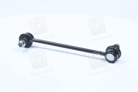 Тяга стабилизатора CHEVROLET LACETTI 05- зад.лев.прав. (в упак. 2 шт.) PARTS-MALL PXCLC-009