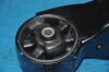 PMC - Опора двигуна PARTS-MALL PXCMA-005D2 (фото 3)