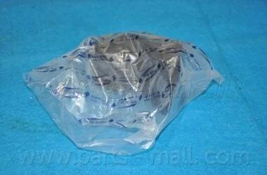 PMC - Опора двигуна PARTS-MALL PXCMA-005D2