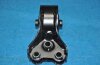 PMC - Опора двигуна PARTS-MALL PXCMA-005D2 (фото 5)