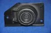 Опора двигуна PARTS-MALL PXCMA-006A (фото 2)