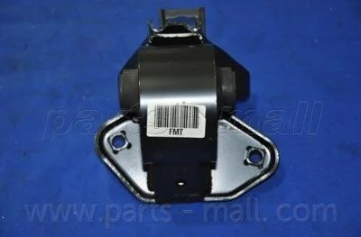 Опора двигуна PARTS-MALL PXCMA-011B1