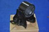 Опора двигуна PARTS-MALL PXCMA-011B1 (фото 5)