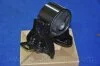 Опора двигуна PARTS-MALL PXCMA-011B1 (фото 5)