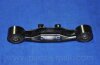 Опора акпп HYUNDAI Starex-H1(A1) &quot;97-&quot;01 PARTS-MALL PXCMA-019B2 (фото 3)