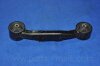 Опора акпп HYUNDAI Starex-H1(A1) &quot;97-&quot;01 PARTS-MALL PXCMA-019B2 (фото 4)