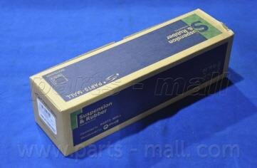 Опора акпп HYUNDAI Starex-H1(A1) "97-"01 PARTS-MALL PXCMA-019B2