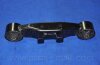 Опора акпп HYUNDAI Starex-H1(A1) &quot;97-&quot;01 PARTS-MALL PXCMA-019B2 (фото 5)