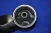 Опора акпп HYUNDAI Starex-H1(A1) &quot;97-&quot;01 PARTS-MALL PXCMA-019B2 (фото 6)
