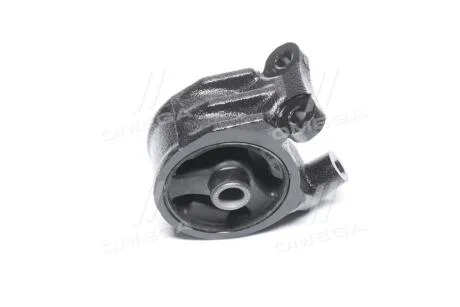 PMC - Опора двигуна PARTS-MALL PXCMB-004C2