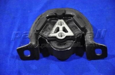 Опора двигателя PMC Lanos PARTS-MALL PXCMC-005D