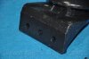 Опора двигателя PARTS-MALL PXCMC-014C1 (фото 3)