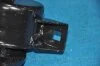 Опора двигателя PARTS-MALL PXCMC-014C1 (фото 4)