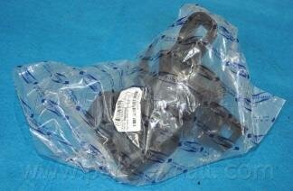 Опора двигателя PARTS-MALL PXCMC-014C1