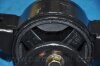 Опора двигателя PARTS-MALL PXCMC-014C1 (фото 6)