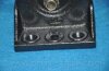 Опора двигателя PARTS-MALL PXCMC-014C1 (фото 7)