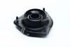 Опора амортизатора HYUNDAI Accent/Getz "F "00-"05 PARTS-MALL PXCNA-001F (фото 1)