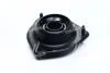 Опора амортизатора HYUNDAI Accent/Getz "F "00-"05 PARTS-MALL PXCNA-001F (фото 2)