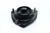 Опора амортизатора HYUNDAI Accent/Getz "F "00-"05 PARTS-MALL PXCNA-001F (фото 3)