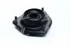 Опора амортизатора HYUNDAI Accent/Getz "F "00-"05 PARTS-MALL PXCNA-001F (фото 4)