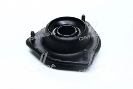 Опора амортизатора HYUNDAI Accent/Getz "F "00-"05 PARTS-MALL PXCNA-001F