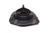 Верхня опора амортизатора HYUNDAI Elantra &quot;00-&quot;04 PARTS-MALL PXCNA-002F (фото 1)