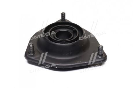 Опора амортизатора передн. HYUNDAI KIA PARTS-MALL PXCNA-002F