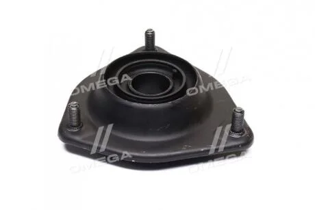 Верхня опора амортизатора HYUNDAI Elantra "00-"04 PARTS-MALL PXCNA-002F