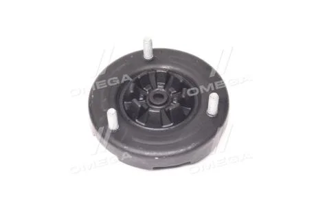Опора амортизатора HYUNDAI Azera/Grandeur/Sonata " PARTS-MALL PXCNA-004F