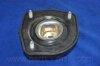 Опора амортизатору TUCSON 04-09 задн. лів. PARTS-MALL PXCNA-008RL (фото 3)