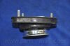 Опора амортизатору TUCSON 04-09 задн. лів. PARTS-MALL PXCNA-008RL (фото 4)