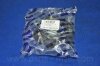Опора амортизатора HYUNDAI/KIA TUCSON/SPORTAGE 04- задн.прав. PARTS-MALL PXCNA-008RR (фото 1)