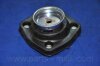 Опора амортизатора HYUNDAI/KIA TUCSON/SPORTAGE 04- задн.прав. PARTS-MALL PXCNA-008RR (фото 2)
