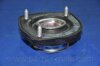 Опора амортизатора HYUNDAI/KIA TUCSON/SPORTAGE 04- задн.прав. PARTS-MALL PXCNA-008RR (фото 4)