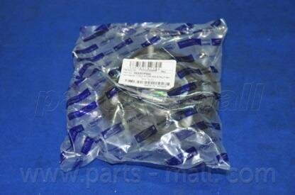 Опора амортизатору TUCSON 04-09 задн. прав. PARTS-MALL PXCNA-008RR