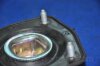 Опора амортизатора HYUNDAI/KIA TUCSON/SPORTAGE 04- задн.прав. PARTS-MALL PXCNA-008RR (фото 5)