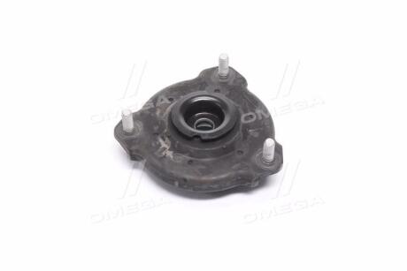 Опора амортизатора передн. Hyundai Tucson 15-, Kia Sportage 15- PARTS-MALL PXCNA-032F
