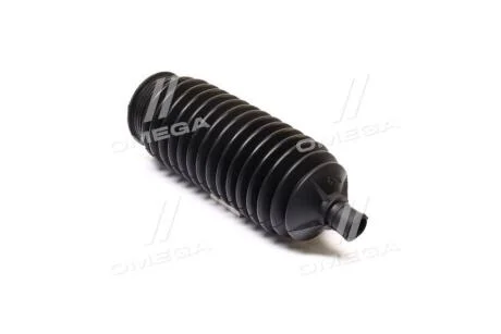 Пыльник рулевой рейки Accent IV, Rio III PARTS-MALL PXCPA-005