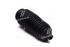 Пильник рульової рейки KIA Magentis/Optima/Carens PARTS-MALL PXCPB-004 (фото 1)