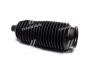 Пильник рульової рейки KIA Magentis/Optima/Carens PARTS-MALL PXCPB-004 (фото 3)