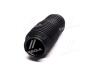 Пильник рульової рейки KIA Magentis/Optima/Carens PARTS-MALL PXCPB-004 (фото 4)