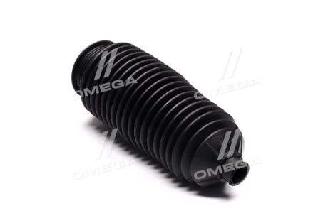 Пильник рульової рейки KIA Magentis/Optima/Carens PARTS-MALL PXCPB-004