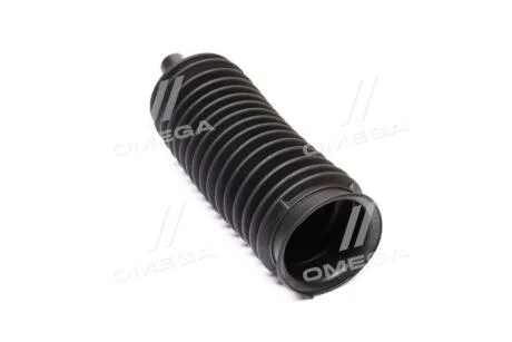 Пильник рейки AVEO, Matiz з ГПК (гідропідсил.керма) PARTS-MALL PXCPC-001