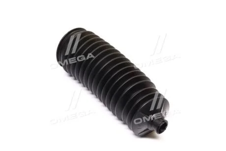 Пыльник рулевой рейки CHEVROLET CRUZE/OPEL ASTRA 10- лев./прав. PARTS-MALL PXCPC-002